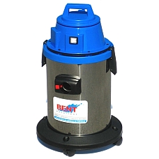  BASE 315 MARKET NAJEM