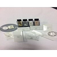 ALMA MIX ŠAMPON ZA LASE 30ml ALMA MIX ŠAMPON ZA LASE 30ml