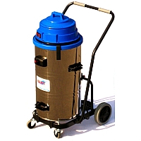 SESALNIK BASE 429 KIPER inox