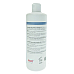 AZE1343-607-002_BENTIN IND MILO NATUR 500 ml_1