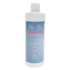 AZE1343-607-002_BENTIN IND MILO NATUR 500 ml_2