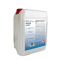 BENTOL HAND MEDICAL razkužilo za roke 5 lit BENTOL HAND MEDICAL razkužilo za roke 5 lit