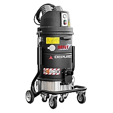 BL 20 JC Z22 230V 50/60Hz ATEX industrijski sesalnik