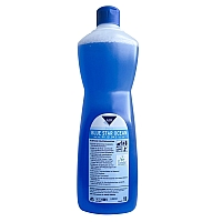 BLUE KLEEN OCEAN 1/1 l univerzalno čistilo