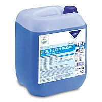 BLUE KLEEN OCEAN 1/10lit univerzalno čistilo