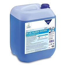 BLUE KLEEN OCEAN 1/10lit univerzalno čistilo