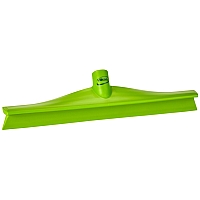 BRISALO 400mm Z ENO GUMO LIMETA OUTLET BRISALO 400mm Z ENO GUMO LIMETA OUTLET