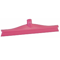 BRISALO 400mm Z ENO GUMO ROZA BRISALO 400mm Z ENO GUMO ROZA