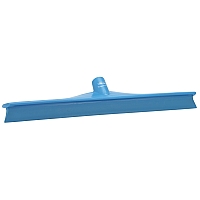 BRISALO 500mm Z ENO GUMO MODER BRISALO 500mm Z ENO GUMO MODER