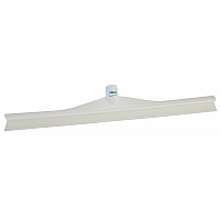 BRISALO 600mm Z ENO GUMO BELO BRISALO 600mm Z ENO GUMO BELO