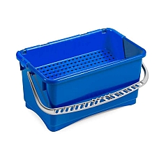 FILP1190043A_CEDILO ZA VEDRO 28 LIT