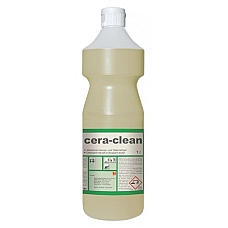 cera-clean 1l