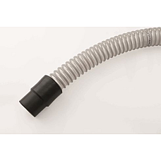 Nilfisk 4072200476 CEV GIBLJIVA ARMIRANA POLIURETAN fi70