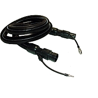 CEV GIBLJIVA EKSTRAKCIJSKA komplet CALI CEV GIBLJIVA EKSTRAKCIJSKA komplet CALI