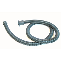 CEV GIBLJIVA PVC SUPERVAC S10