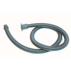 CEV GIBLJIVA PVC S10 SE