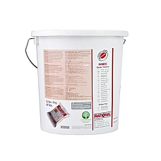 Čistilo za konvektomate RATIONAL, tablete, 100 kos, 6 kg