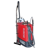 CLEANFIX FOAM SC1250 CLEANFIX FOAM SC1250