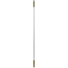 DRŽALO ALU 1260 mm fi25 RJAV DRŽALO ALU 1260 mm fi25 RJAV