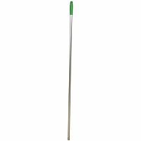 DRŽALO ALU 1400mm FIL fi 23 ZELENO DRŽALO ALU 1400mm FIL fi 23 ZELENO