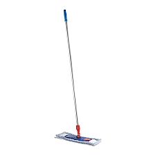 DRŽALO ALU 1400mm MOP fi 23 DRŽALO ALU 1400mm MOP fi 23
