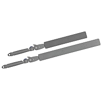 Filmop 2440U DRŽALO PVC GIBLJIVO SNAKE 40