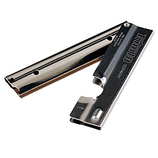 DRŽALO REZILA TRIM 10 cm UNGER