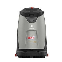 ECOBOT SCRUBBER 50 Robotski čistilni stroj ECOBOT SCRUBBER 50 Robotski čistilni stroj