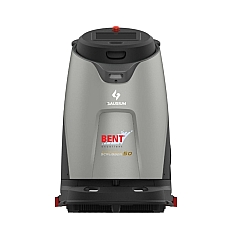 ECOBOT SCRUBBER 50 Robotski čistilni stroj