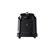 ECOBOT SCRUBBER PHANTAS Robotski čistilni stroj