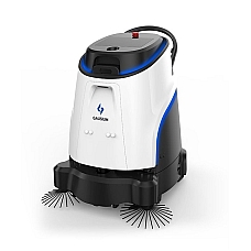 ECOBOT VACUUM 40 Robotski sesalnik