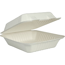 ABE1010001153 EMBALAŽA ZA HRANO EKO Menu box