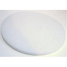 FILC 432 FACTRON BEL _17