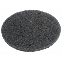 FILC 432 FACTRON ČRN_17