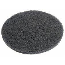 FILC 432 FACTRON ČRN _17