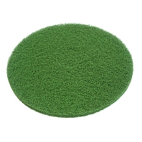 FILC 432 FACTRON ZELEN_17