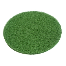 FILC 432 FACTRON ZELEN _17