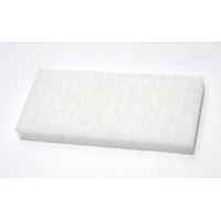 Filc oglati bel Bent Factron 