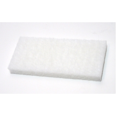 FILC OGLATI BEL FACTRON