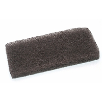 FILC OGLATI RJAV BENT FACTRON Filc oglati rjav