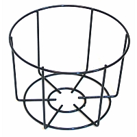 FILTER KOŠARA HOSPITAL/ TECO HEPA FILTER KOŠARA HOSPITAL/ TECO HEPA