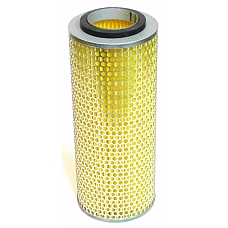 FILTER ODPRAŠEVALNI 15x36