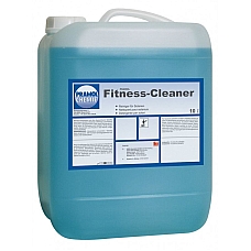 Specialno čistilo za čiščenje površin FITNESS-CLEANER 500 ml
