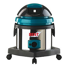 FREE 215 Sesalnik za suho in mokro sesanje