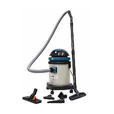 FREE 515 Sesalnik za suho in mokro sesanje