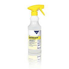 90000993 GASTRO KLEEN 500 ml
