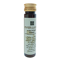 GEL EVER GREEN 40 ml GEL EVER GREEN 40 ml