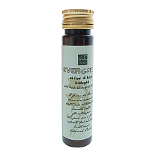 GEL EVER GREEN 40 ml GEL EVER GREEN 40 ml
