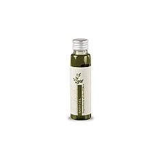GEL OLIVER LINE Z EKSTRAKTI OLJČNEGA OLJA 35 ml GEL OLIVER LINE Z EKSTRAKTI OLJČNEGA OLJA 35 ml