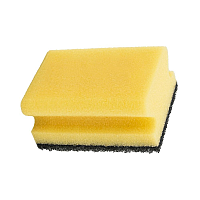 REK10625_GOBICA-70x95-RUMENA-crn-filc-min